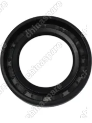 САЛЬНИК ПЕРВИЧНОГО ВАЛА КПП ВСЕ GEELY 23x37x7