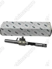 Шток выбора передач Ford Fusion 2002-2012 (уценка)