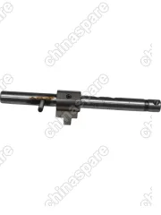 Шток выбора передач Ford Fusion 2002-2012 (уценка)