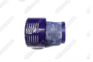 6908201 Фильтр для пылесосов Dyson V10 SV12