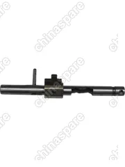 Шток выбора передач Ford Fusion 2002-2012 (уценка)