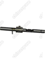 Шток выбора передач Ford Fusion 2002-2012 (уценка)