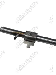 Шток выбора передач Ford Fusion 2002-2012 (уценка)