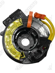 Шлейф подрулевой Toyota Corolla HB 120, Avensis 250 (уценка)