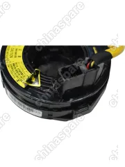 Шлейф подрулевой Toyota Corolla HB 120, Avensis 250 (уценка)