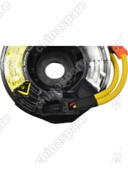 Шлейф подрулевой Toyota Corolla HB 120, Avensis 250 (уценка)