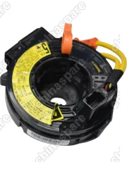 Шлейф подрулевой Toyota Corolla HB 120, Avensis 250 (уценка)