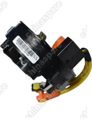 Шлейф подрулевой Toyota Corolla HB 120, Avensis 250 (уценка)