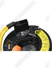 Шлейф подрулевой Toyota Corolla HB 120, Avensis 250 (уценка)