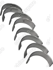 Вкладыши шатунные Great Wall Hover H6 1,5T STD (уценка)