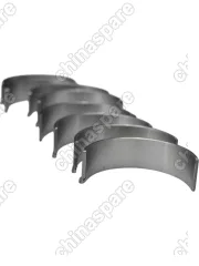 Вкладыши шатунные Great Wall Hover H6 1,5T STD (уценка)