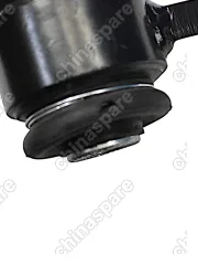 Рычаг задний подвески верхний (кривой) Geely Emgrand X7 (уценка)