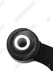 Рычаг задний подвески верхний (кривой) Geely Emgrand X7 (уценка)