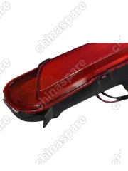 Фонарь противотуманный задний правый Haval H2 (уценка)