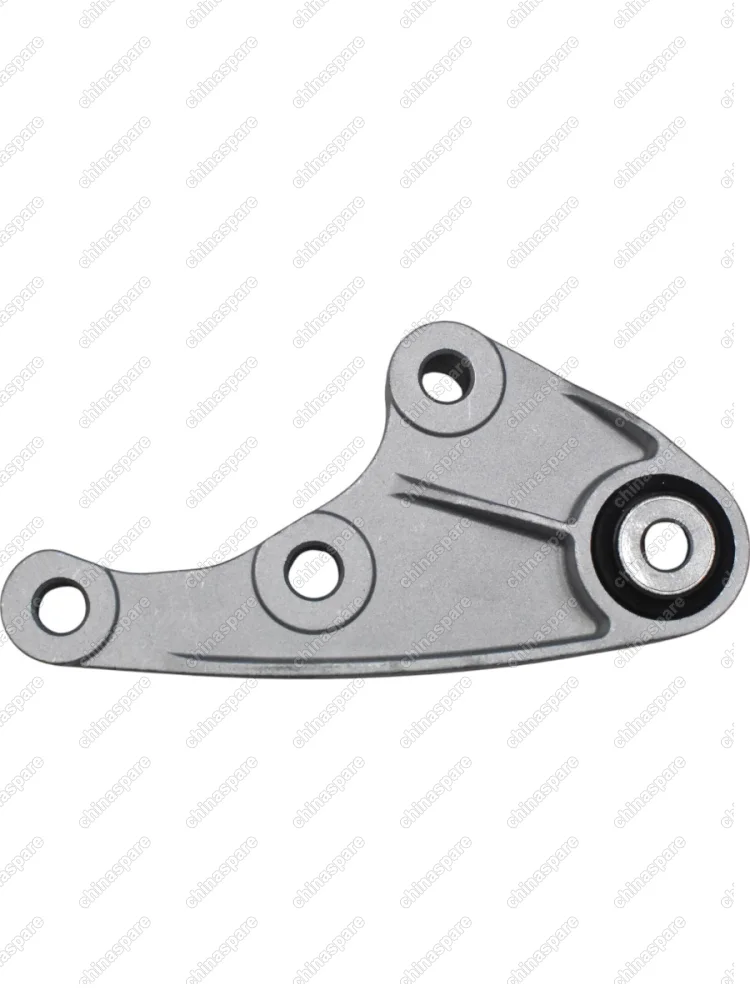 Опора двигателя задняя Patron Chery Tiggo 4 Pro