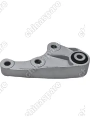 Опора двигателя задняя Patron Chery Tiggo 4 Pro