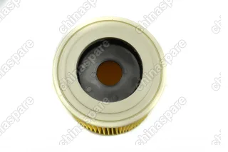 6414552 Фильтр для пылесосов Karcher MV2, MV3, WD3, WD2, D2250, 6 414-552 0 SE/WD