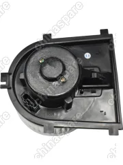 Мотор отопителя Skoda Octavia / Volkswagen Golf 1997- (уценка)