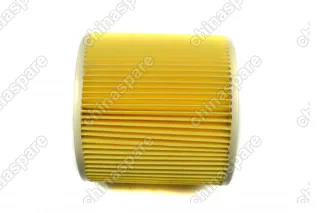 6414552 Фильтр для пылесосов Karcher MV2, MV3, WD3, WD2, D2250, 6 414-552 0 SE/WD