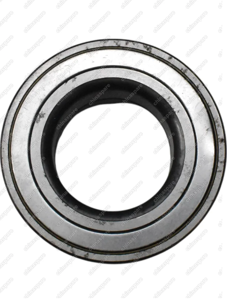 Подшипник ступицы Hyundai Santa Fe 2001- / KIA Sportage 2004- (уценка)