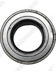 Подшипник ступицы Hyundai Santa Fe 2001- / KIA Sportage 2004- (уценка)