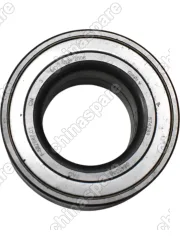 Подшипник ступицы Hyundai Santa Fe 2001- / KIA Sportage 2004- (уценка)