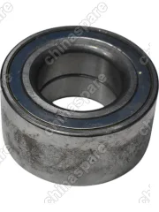 Подшипник ступицы Hyundai Santa Fe 2001- / KIA Sportage 2004- (уценка)