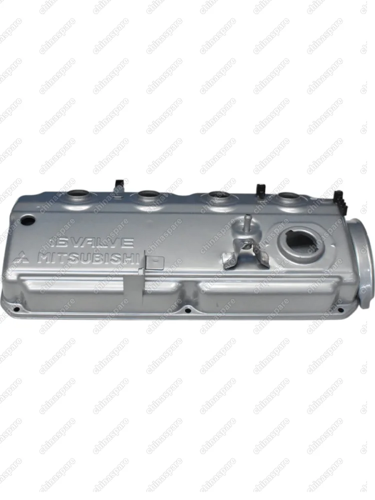 Крышка клапанная Great Wall Hover (уценка)