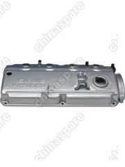 Крышка клапанная Great Wall Hover (уценка)