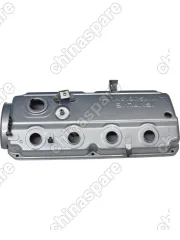 Крышка клапанная Great Wall Hover (уценка)