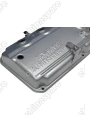 Крышка клапанная Great Wall Hover (уценка)