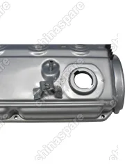 Крышка клапанная Great Wall Hover (уценка)