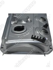 Крышка клапанная Great Wall Hover (уценка)