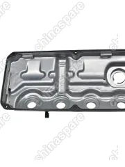 Крышка клапанная Great Wall Hover (уценка)