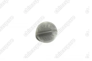 6414552 Фильтр для пылесосов Karcher MV2, MV3, WD3, WD2, D2250, 6 414-552 0 SE/WD