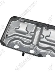 Крышка клапанная Great Wall Hover (уценка)