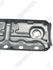 Крышка клапанная Great Wall Hover (уценка)