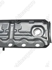 Крышка клапанная Great Wall Hover (уценка)