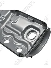 Крышка клапанная Great Wall Hover (уценка)