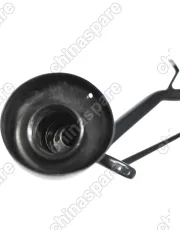 Горловина топливного бака Nissan X-Trail T30 (уценка)