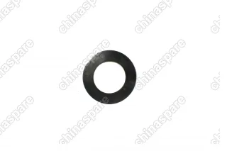 6414552 Фильтр для пылесосов Karcher MV2, MV3, WD3, WD2, D2250, 6 414-552 0 SE/WD