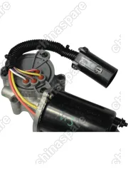 Электропривод включения режимов раздатки (уценка)