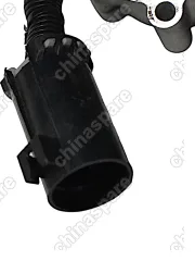 Электропривод включения режимов раздатки (уценка)