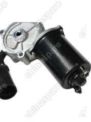 Электропривод включения режимов раздатки (уценка)