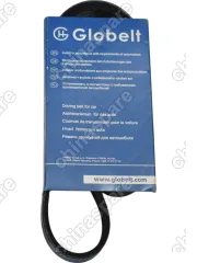 Ремень генератора 491 БЕНЗИН 830 ММ