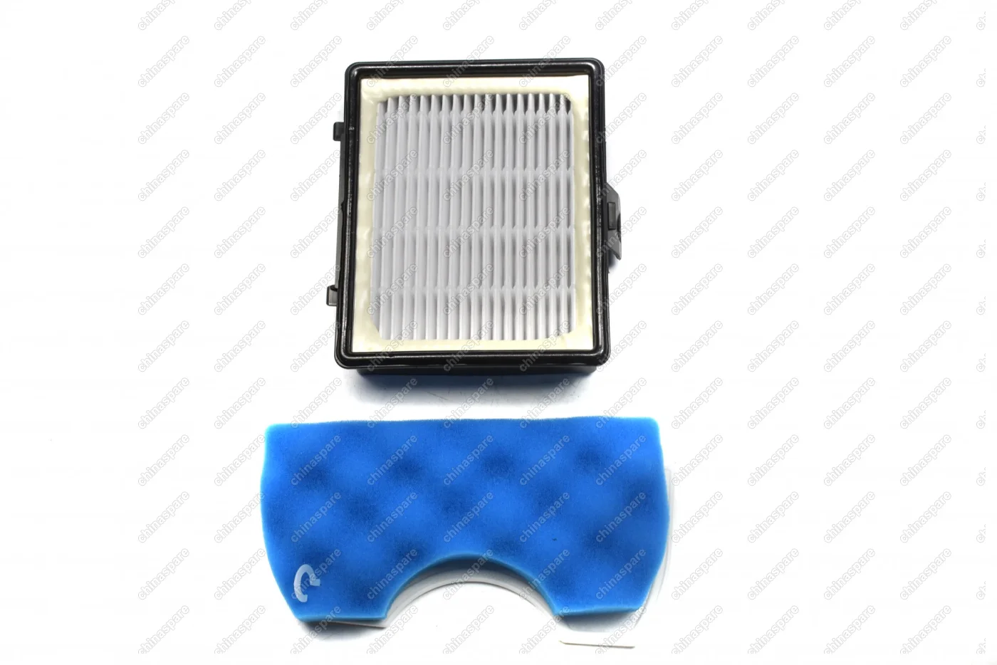 DJ9700492A Фильтры для пылесосов HEPA Samsung SC6560, SC6520, SC6530, SC6562, DJ97-00492A