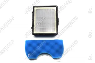 DJ9700492A Фильтры для пылесосов HEPA Samsung SC6560, SC6520, SC6530, SC6562, DJ97-00492A