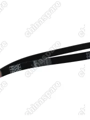 Ремень генератора 491 БЕНЗИН 830 ММ