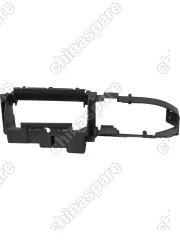 Ручка внутренняя передняя левая Volkswagen Caddy 2007 (уценка)