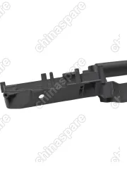 Ручка внутренняя передняя левая Volkswagen Caddy 2007 (уценка)